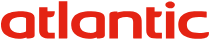 ATLANTIC