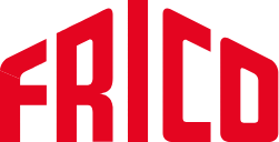 FRICO