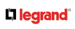 LEGRAND 01