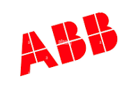 abb