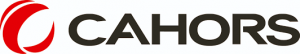 cahors