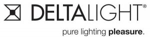 deltalight