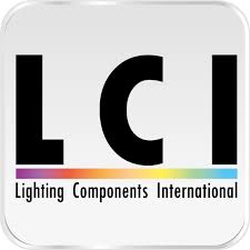 lci