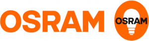 osram