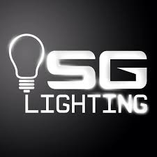 sg lighting